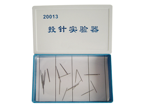 SD-022 20013Ͷᘌ(sh)
