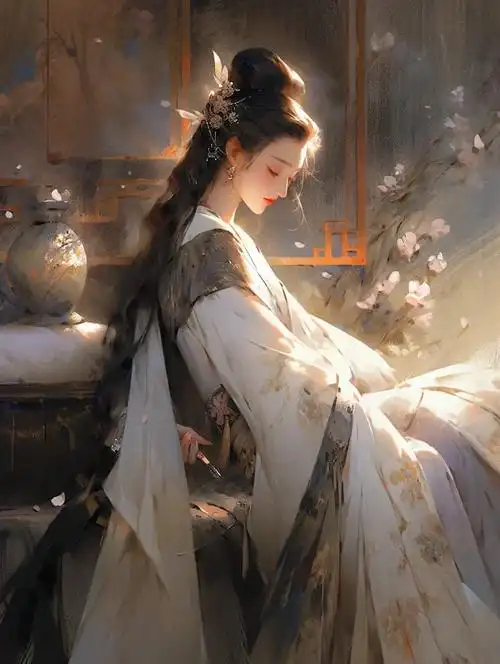 科幻电影第七次日落免费在线观看