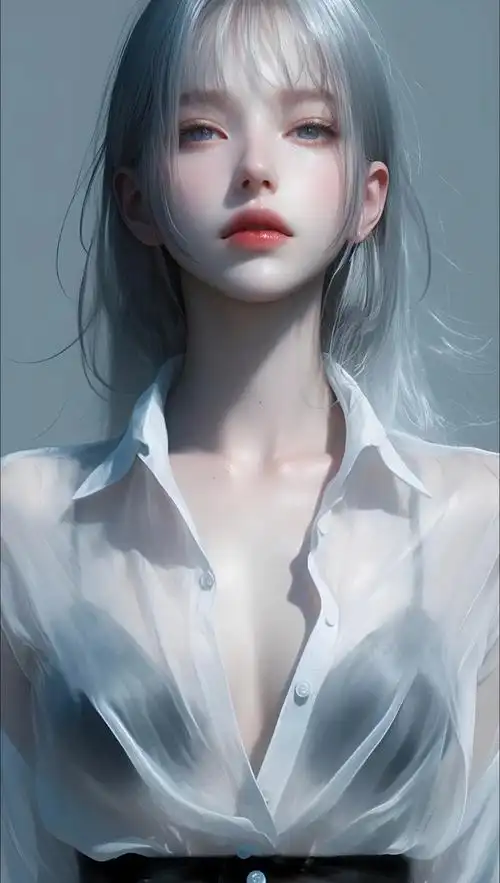 谍战剧代号白鹭热播电视剧全集免费观看